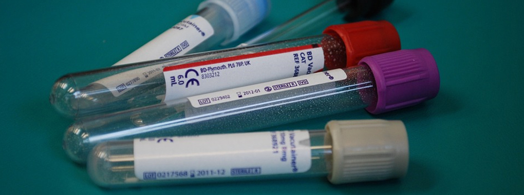 Health Ways Laboratories