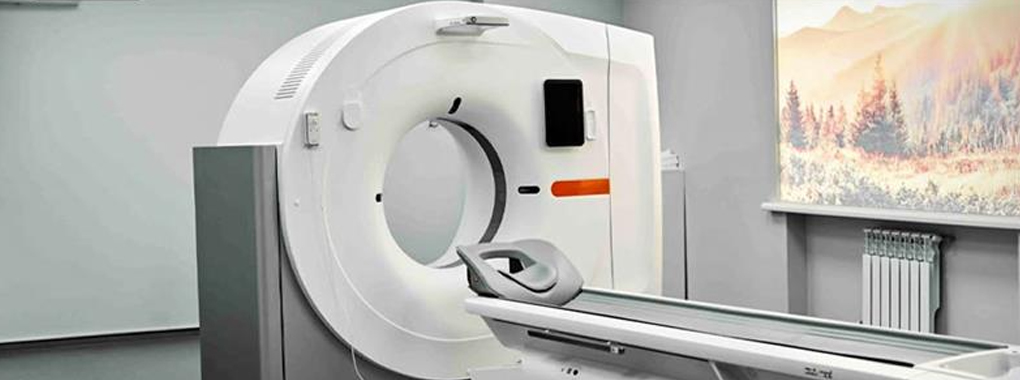 Aman Labs & Diagnostic Center