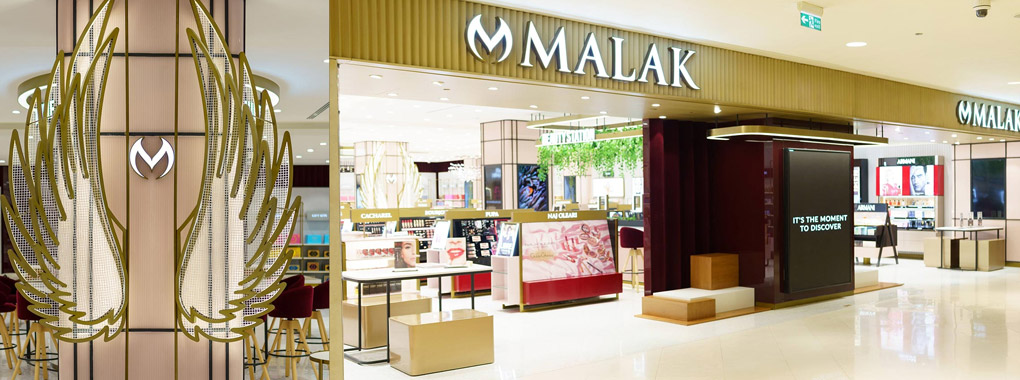 Malak