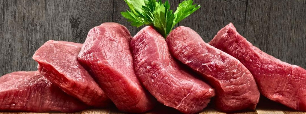 Butcher's Gold