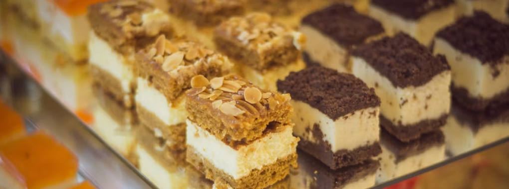 Faizen Sweets Best Fazal Sweets Deals & Discounts (Jul, 2026)