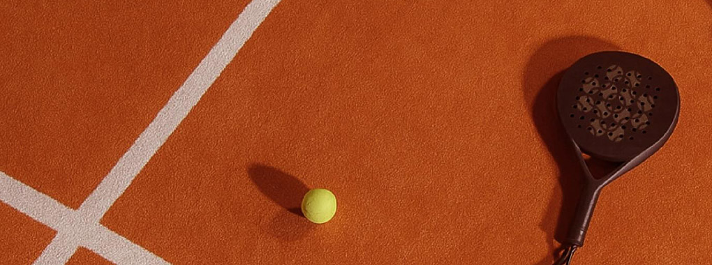 The Padel Social