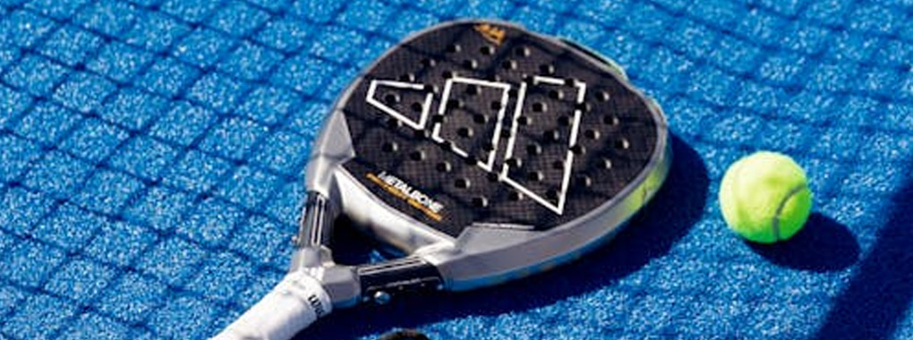 Padel Zone
