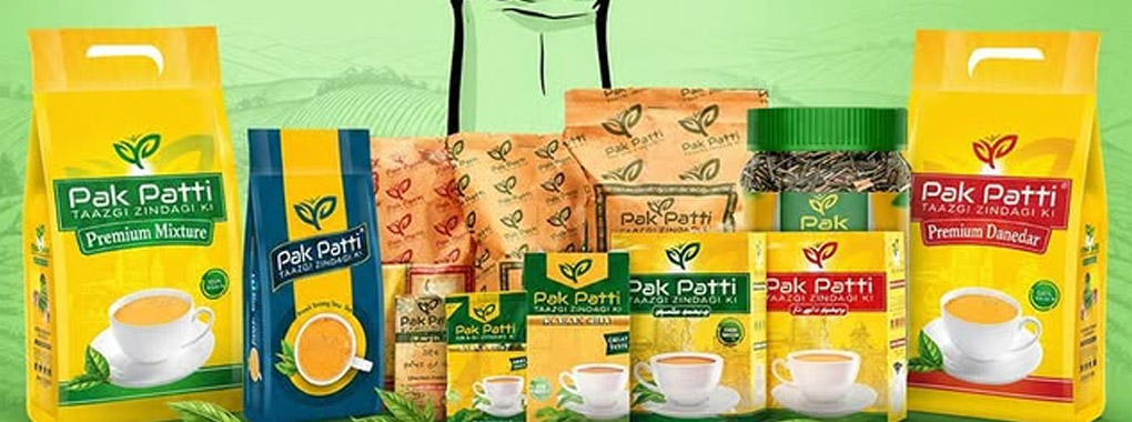 Pak Patti