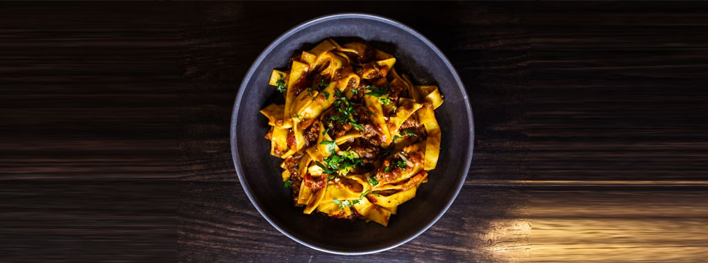 Tarragon Restaurant