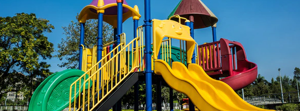 Best Al Safa Kids Club Deals & Discounts (May, 2025)