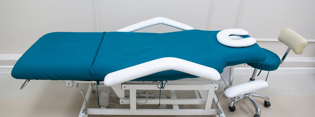 Rajpoot Aesthetic Clinic