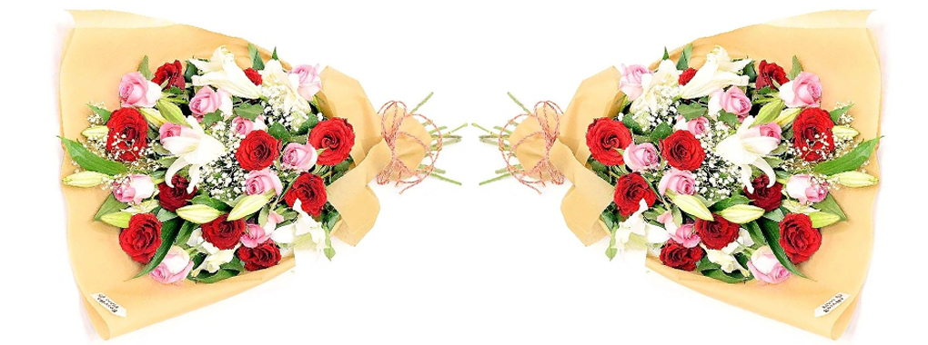 Rosetta Flora