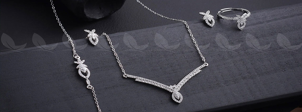 Zee.sy jewellery 