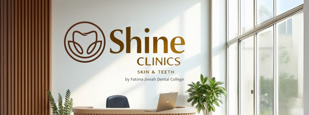 Shine Clinics