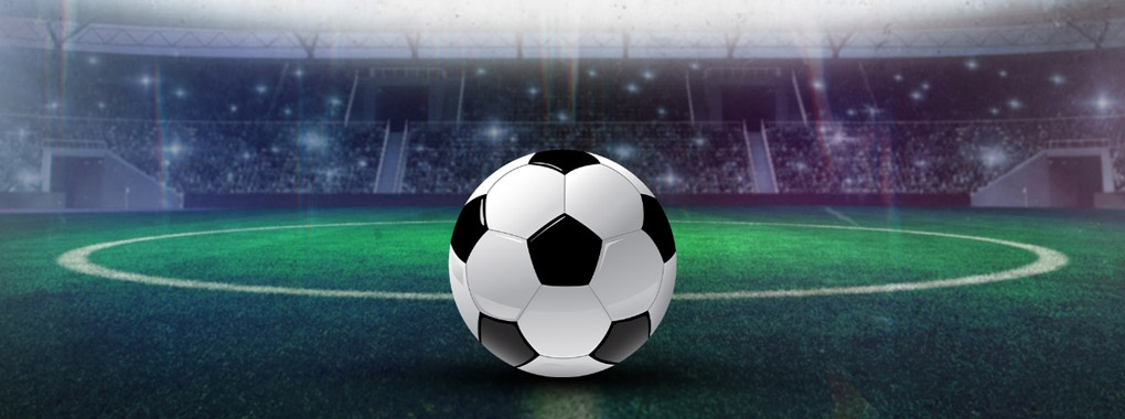 Sky Arena
