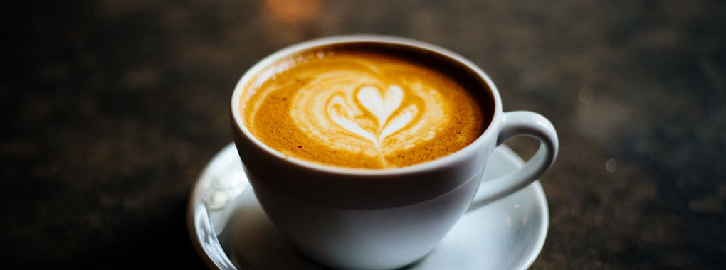 Solo’s Coffee