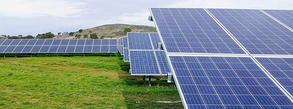 Solar Professional 