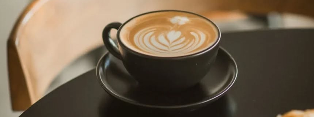 Double Shot 