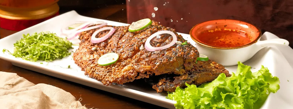 Piyali