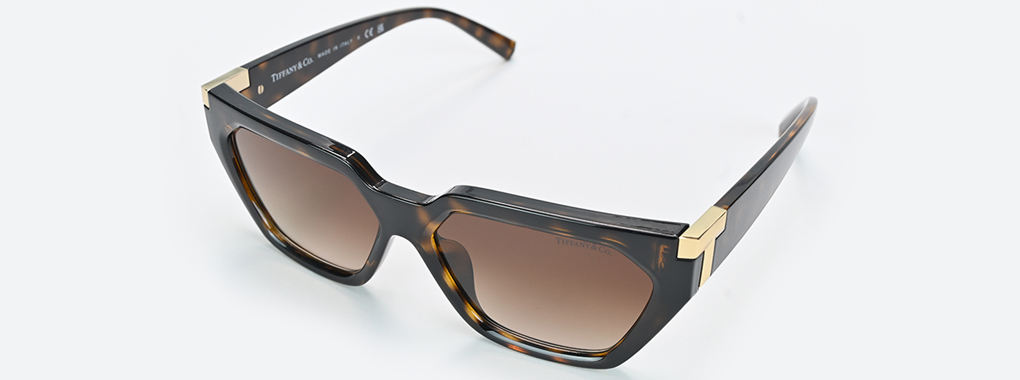 Optica