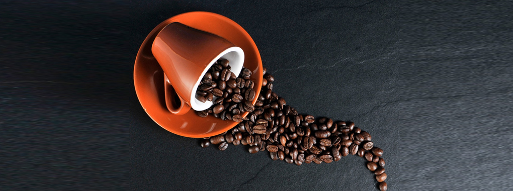 Grão Coffee Co. 