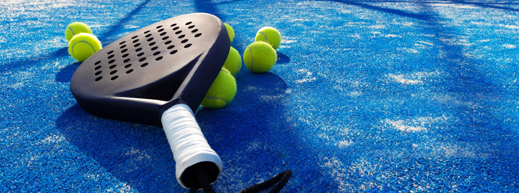 Padelverse