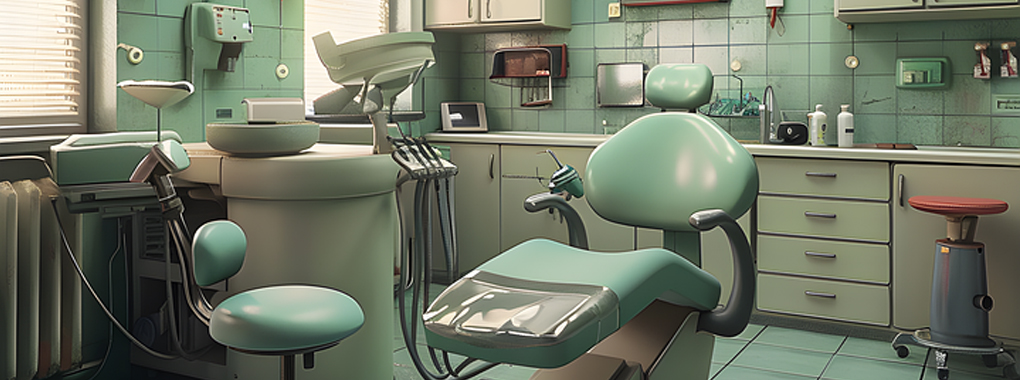 American Dental Laser and Implants