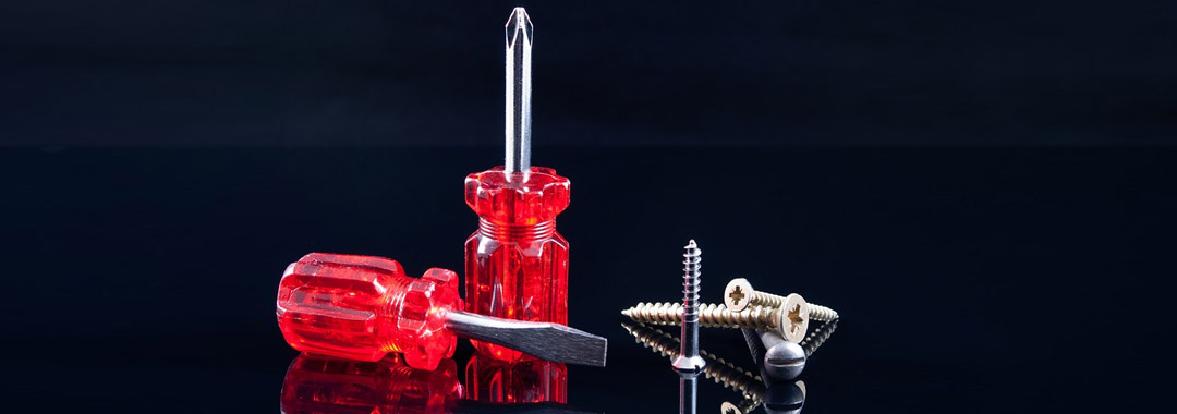 Best Al Asif Hardware F10 Deals Discounts Oct 2025 