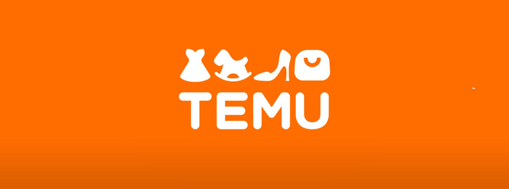 Temu