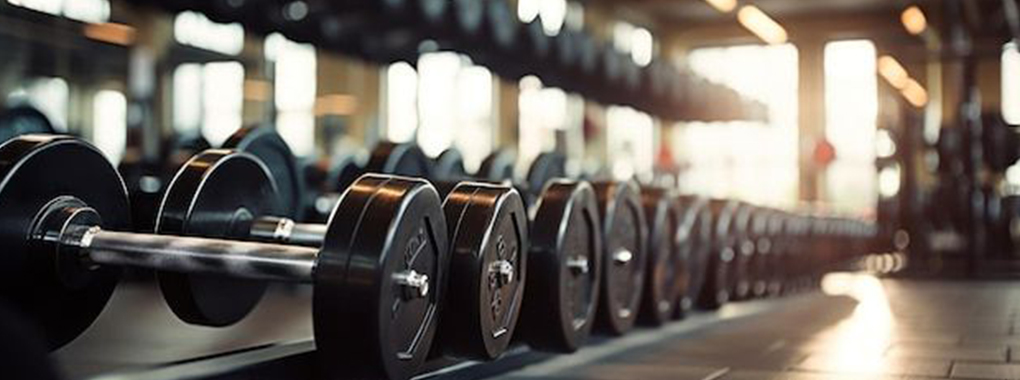 Times Fitness