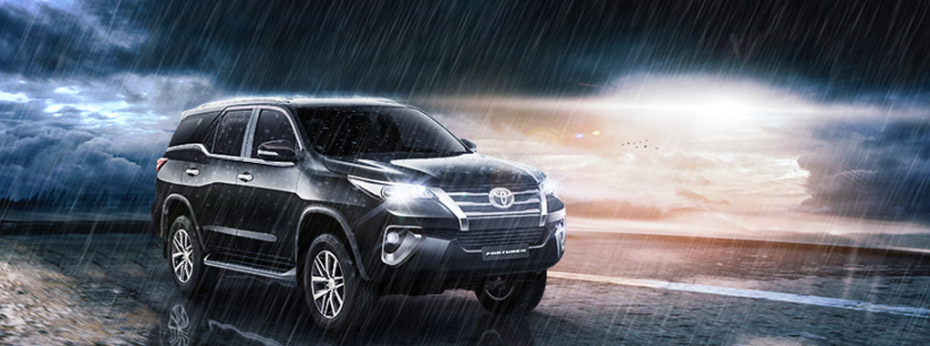 Toyota Azad Motors photo 1
