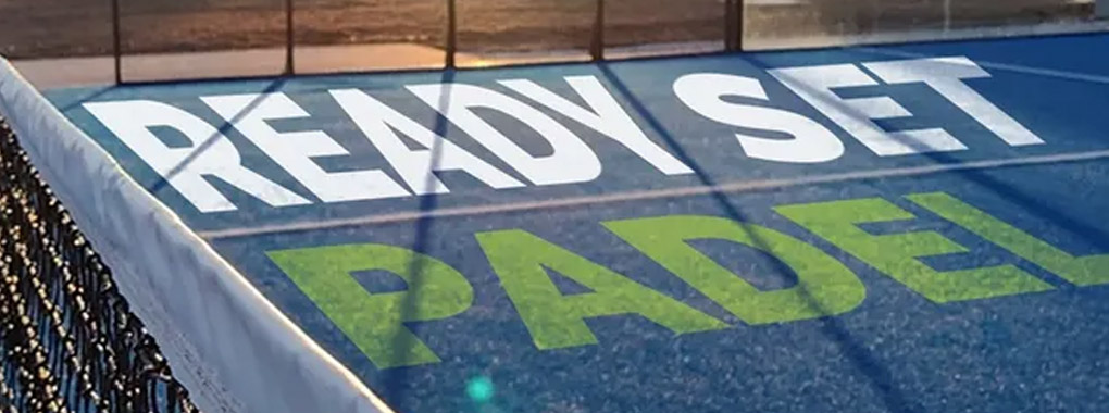 Vibora Padel