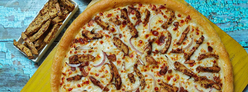 8-best-yellow-taxi-pizza-co-deals-discounts-sep-2022