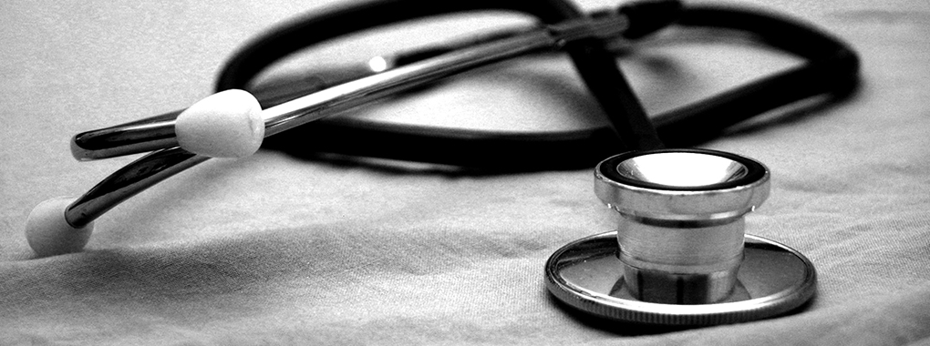 Zubaida Medical Centre