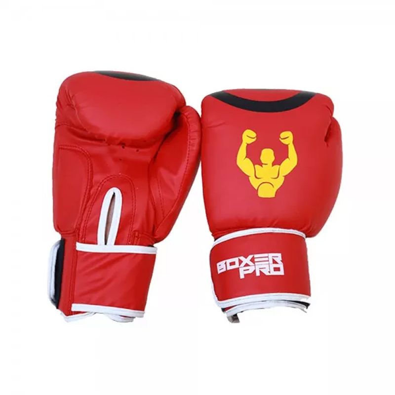 The Sport Store photo 1