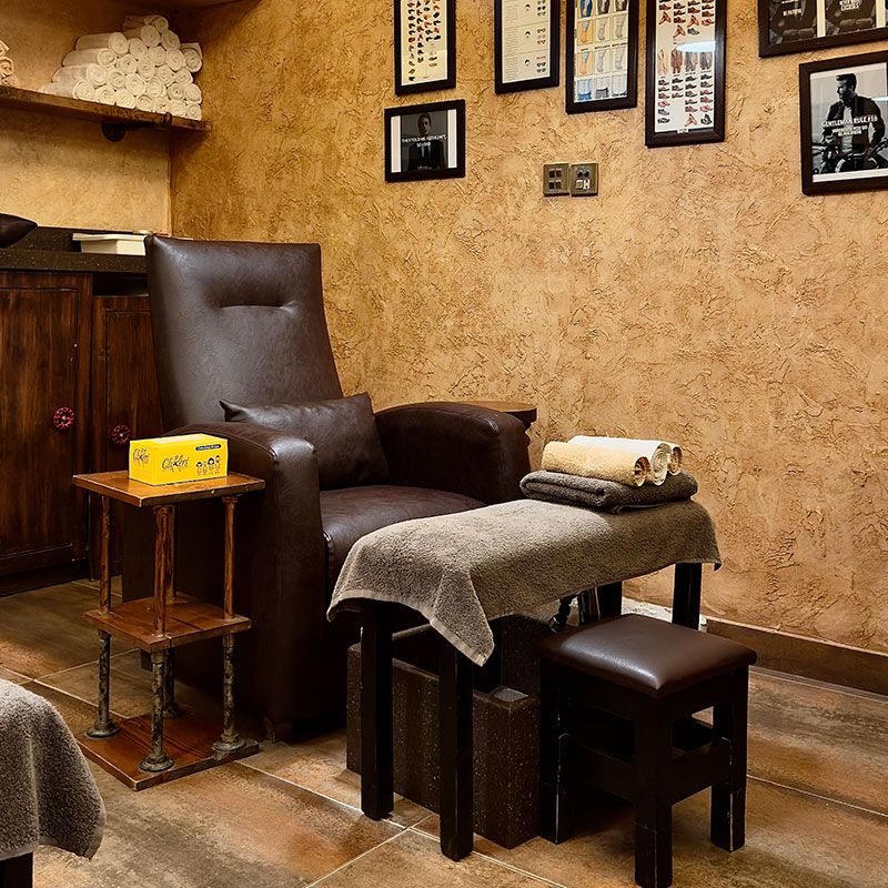 Clippers Salon photo 2