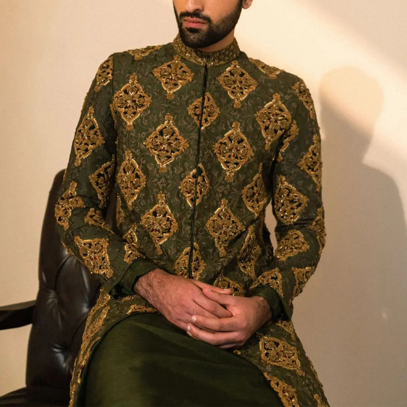 HSY photo 1