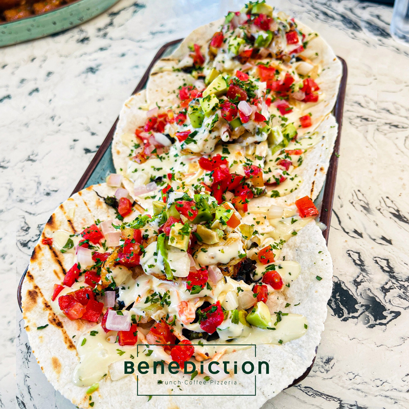 Benediction.pk photo 1
