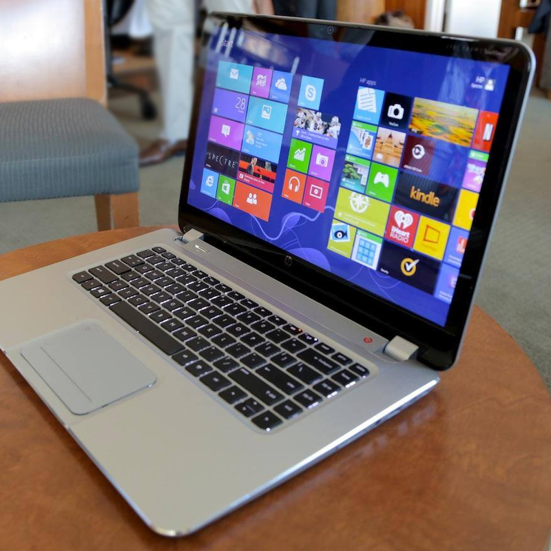 Wasim Laptops photo 1