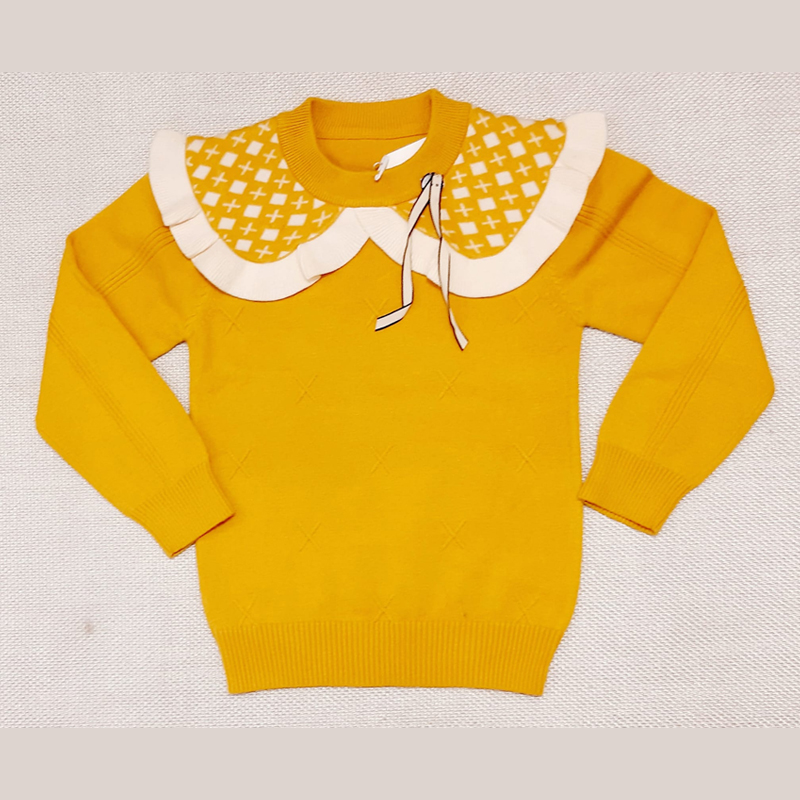 Baby Choice Mall photo 1