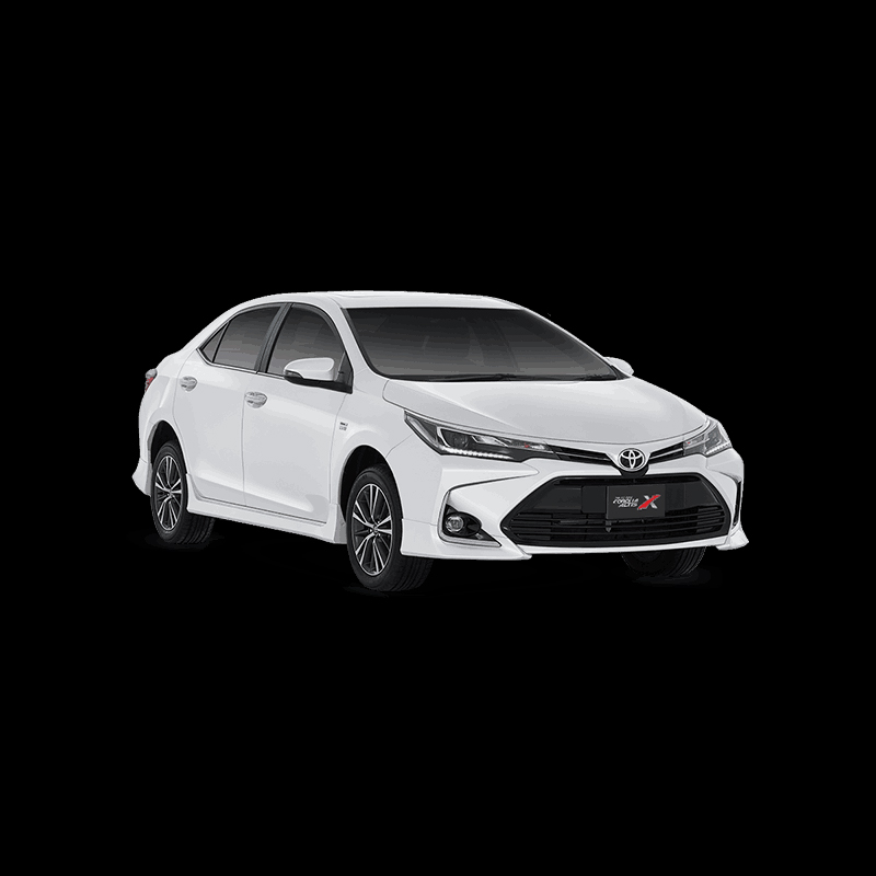 Toyota Sukkur Motors photo 1