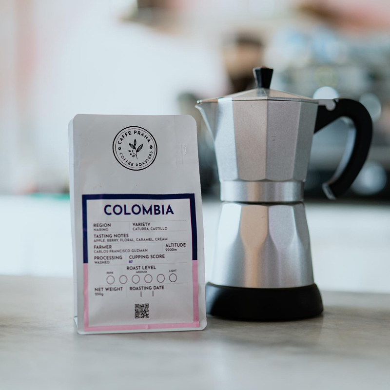 Grão Coffee Co. photo 1