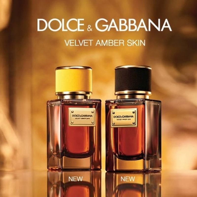 Perfume Gallery photo 1