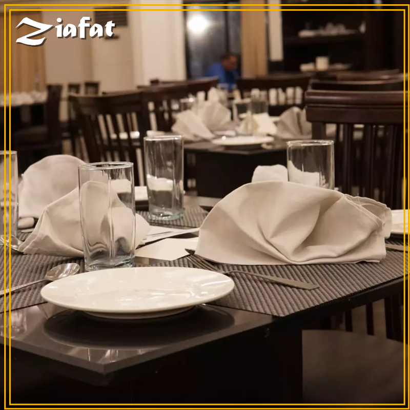 Ziafat Restaurant photo 1