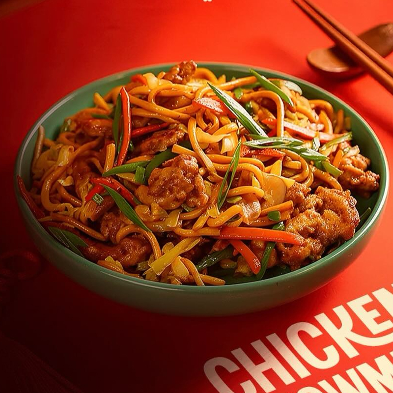 House of Chilli photo 1