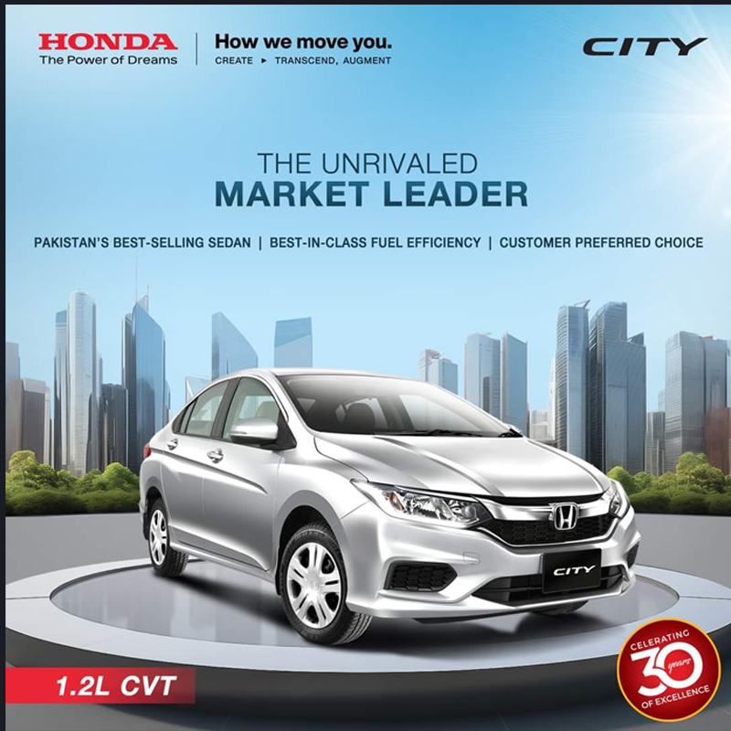 Honda Falcon photo 1