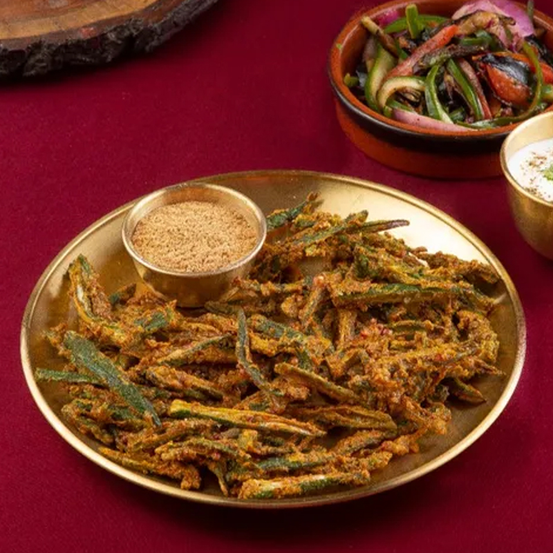 Aangan Restaurant photo 1