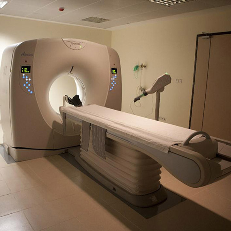 Memon Medical Institute Hospital photo 1
