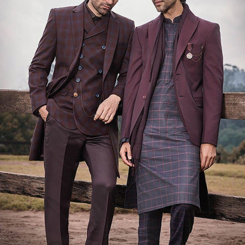 Raymond Fine Fabrics photo 1