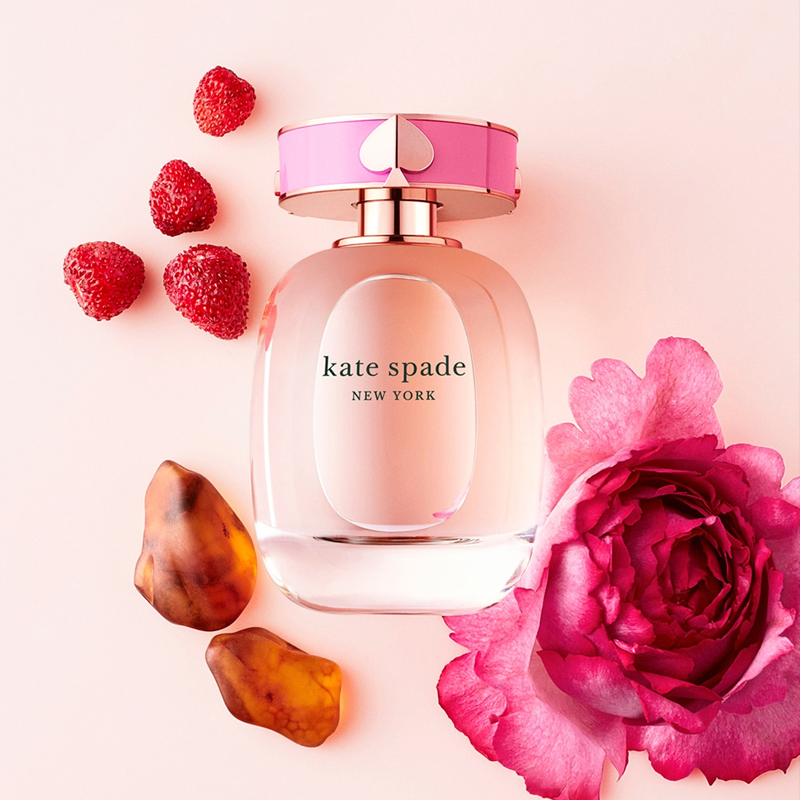 Beaute Collection photo 1