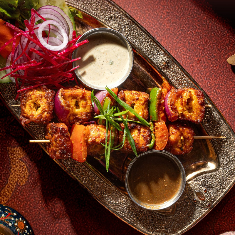 Bombay Rasoi photo 1