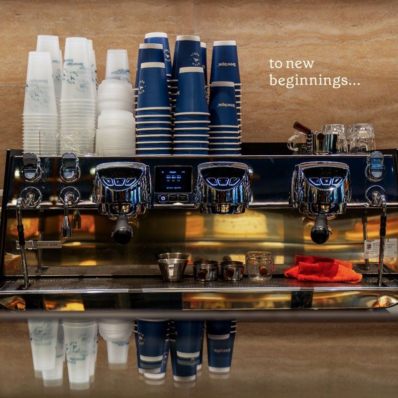 Brewtique photo 3