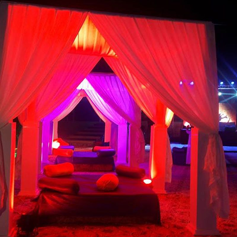 Fort Restaurant photo 2
