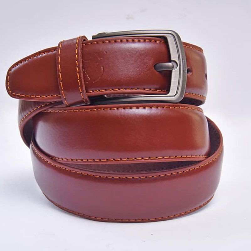 ADS Leather Belts photo 1